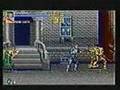 The Punisher (Genesis)