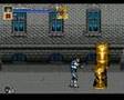 The Punisher (Genesis)