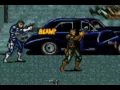 The Punisher (Genesis)