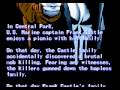 The Punisher (Genesis)