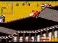 Rock 'N Roll Racing (Genesis)