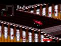 Rock 'N Roll Racing (Genesis)