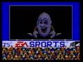 Rugby World Cup '95 (Genesis)