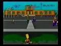 Virtual Bart (Genesis)