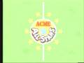 Tiny Toon Adventures: ACME All-Stars (Genesis)