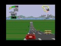 Top Gear 2 (Genesis)