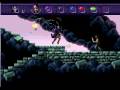 Warlock (Genesis)