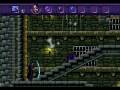 Warlock (Genesis)