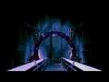 Stargate (Genesis)