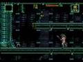 Stargate (Genesis)