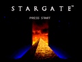 Stargate (Genesis)