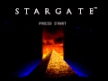 Stargate (Genesis)