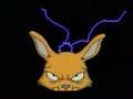 Brutal: Paws of Fury (Genesis)