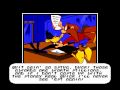 Daffy Duck in Hollywood (Genesis)