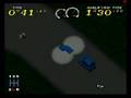 Power Drive (Genesis)