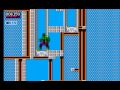 The Incredible Hulk (Sega Master System)