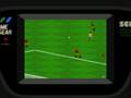 FIFA International Soccer (GameGear)