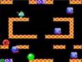 Bubble Bobble (GameGear)