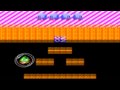 Bubble Bobble (GameGear)