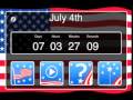 Independence (iPhone/iPod)