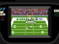 NFL '95 (GameGear)