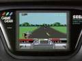 Road Rash (GameGear)