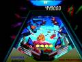 Real Pinball (3DO)