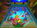 Real Pinball (3DO)