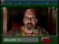 Corpse Killer (3DO)