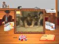 Cowboy Casino (3DO)