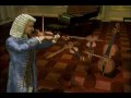 Sid Meier's C.P.U. Bach (3DO)