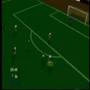 FIFA International Soccer (3DO)