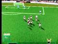 FIFA International Soccer (3DO)