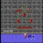 The Incredible Machine (3DO)