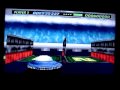 Pataank (3DO)