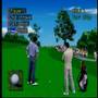 Pebble Beach Golf Links (3DO)