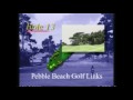 Pebble Beach Golf Links (3DO)