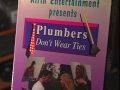 Plumbers Don't Wear Ties (3DO)