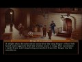 The Lost Files of Sherlock Holmes (3DO)