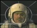 Super Wing Commander (3DO)