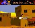 Aladdin (Amiga)