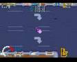 Roadkill (Amiga)