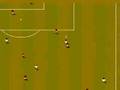Sensible World of Soccer (Amiga)
