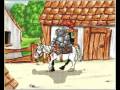 The Settlers (Amiga)