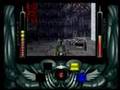 Alien Breed 3D (Amiga)