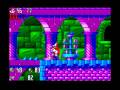 Mr. Nutz (Amiga)