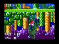 Mr. Nutz (Amiga)
