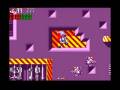Mr. Nutz (Amiga)