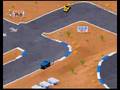 Skidmarks (Amiga)