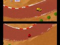 Skidmarks (Amiga)